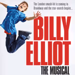 Billy Elliot Headed to Bway Fall '08; Auditions Begin 11/11