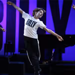 'Billy Elliot' Soars at the Imperial Starting Tonight, 10/1