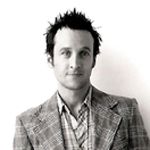 Q & A with Jack Plotnick--Comedian, Actor and Acting Guru
