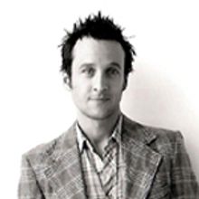 Q & A with Jack Plotnick--Comedian, Actor and Acting Guru
