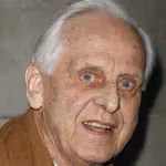 Blakemore to Direct Noel Coward's 'Blithe Spirit' On Broadway in March 2009