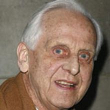 Blakemore to Direct Noel Coward's 'Blithe Spirit' On Broadway in March 2009
