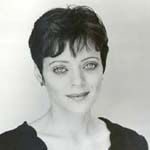 A Talent for Artistry: An Interview with Judy Blazer