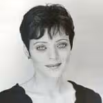 A Talent for Artistry: An Interview with Judy Blazer