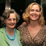 Photo Coverage: Indian Blood Opening Night