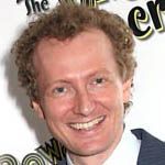 2006 Tony Awards Q&A: Bob Martin