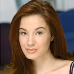 Sierra Boggess Confirmed as The Little Mermaid's Ariel