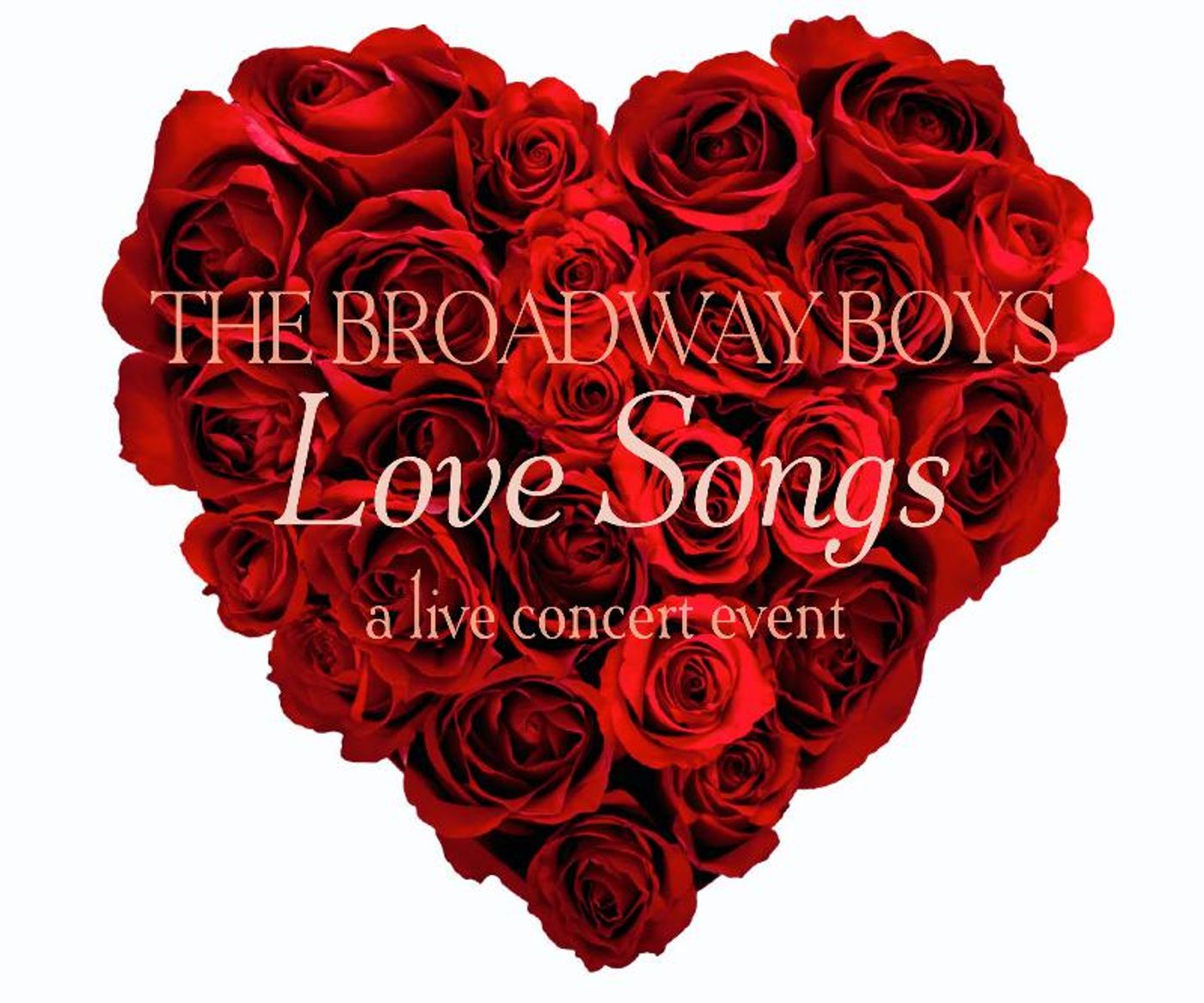 Photo Flash: Confessions of a Mormon Boy  Image