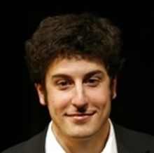 Photo Coverage: 'BOYS' LIFE' Curtain Call