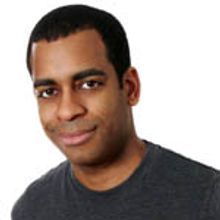Breaker Replaces Gregory and Other Changes Announced for NY Bound SHREK