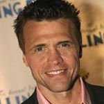 An Interview with Brent Barrett