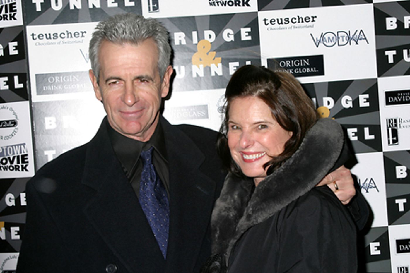 Photo Coverage: Bridge & Tunnel Opening Night  Image