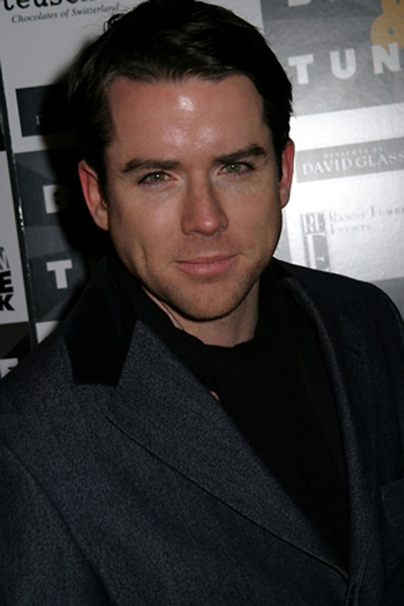 Photo Coverage: Bridge & Tunnel Opening Night  Image