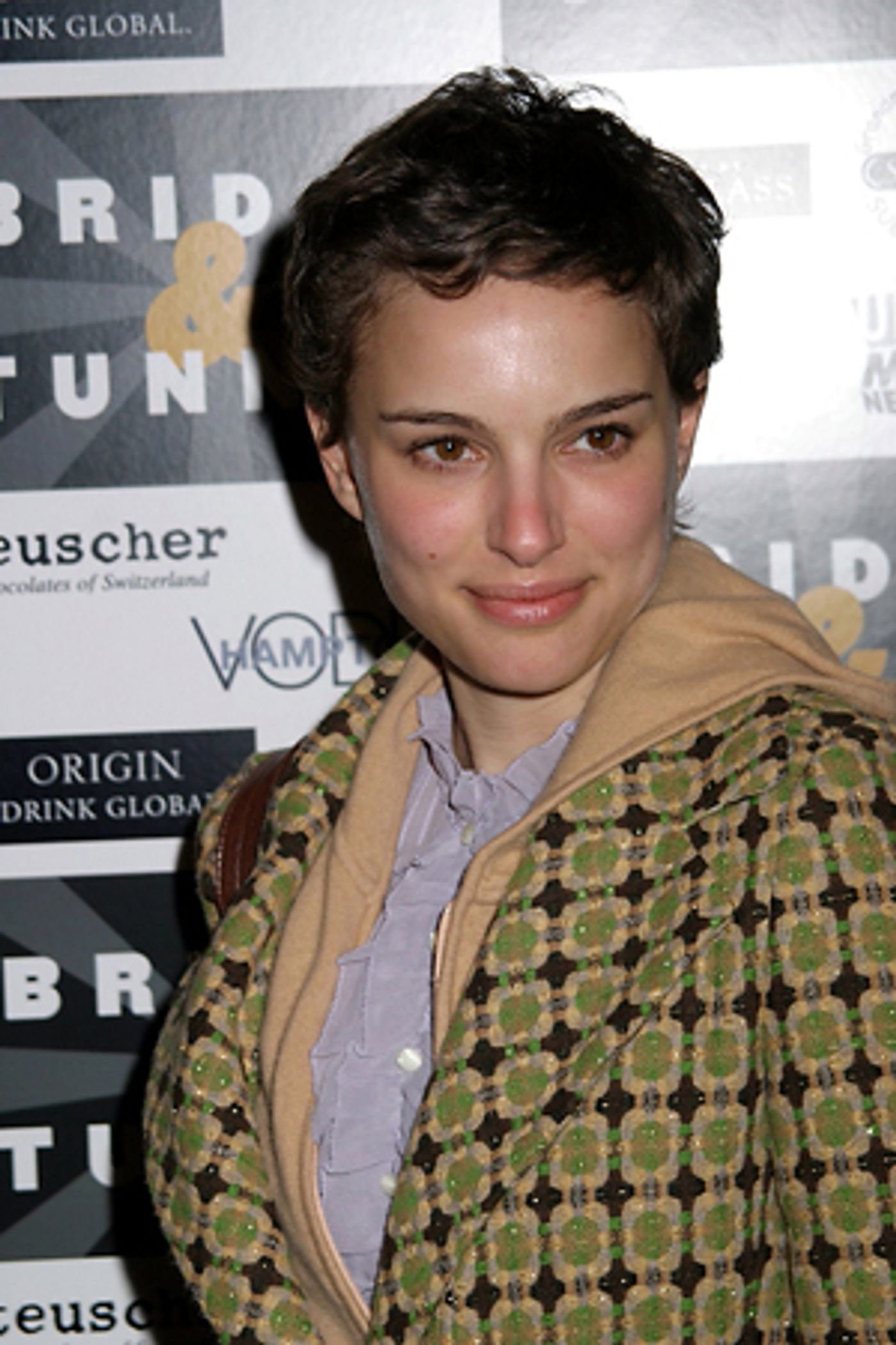 Photo Coverage: Bridge & Tunnel Opening Night  Image