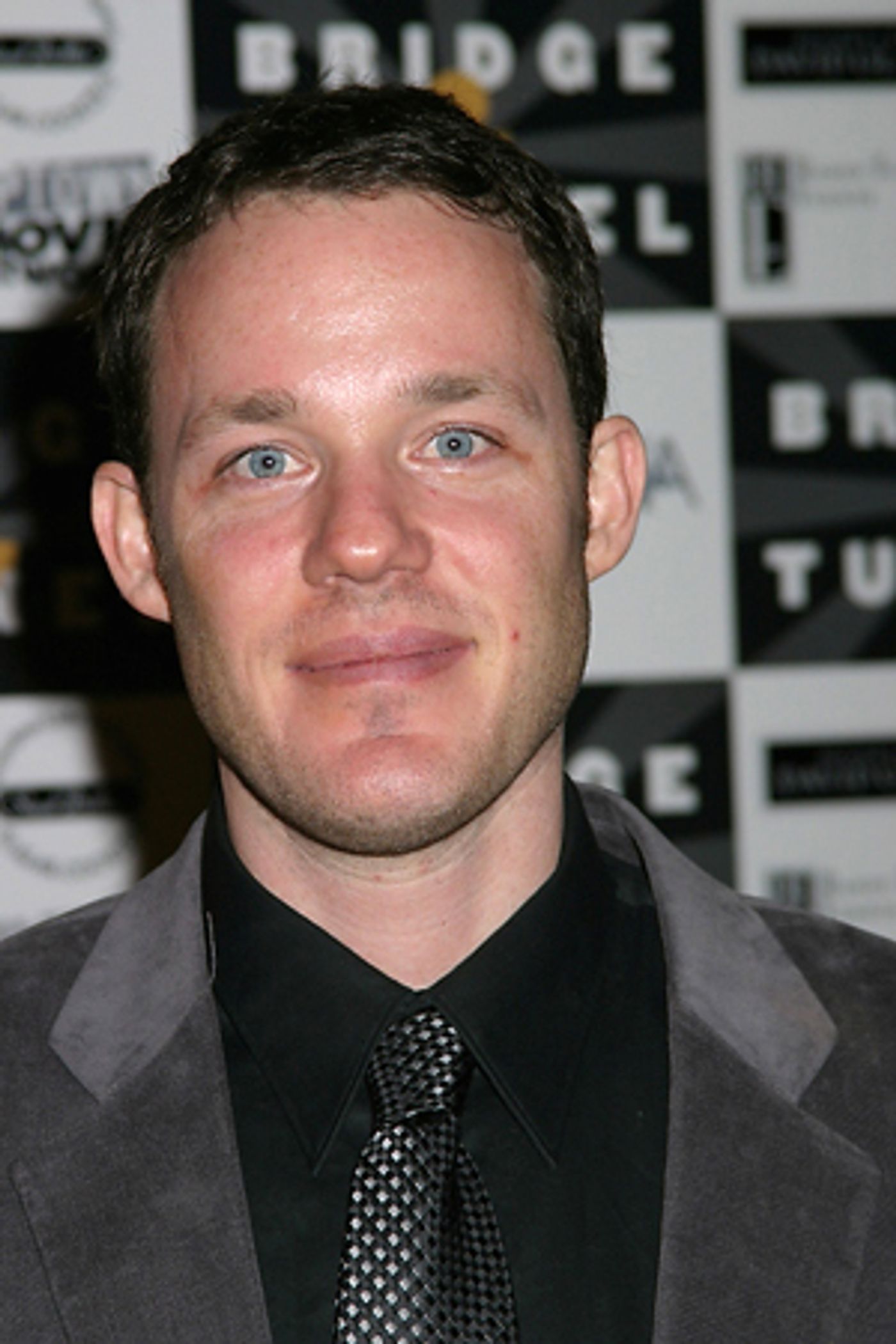 Photo Coverage: Bridge & Tunnel Opening Night  Image