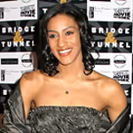 Photo Coverage: Bridge & Tunnel Opening Night