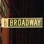 Broadway Rings in the New Year with Broken Record: 2005 is Highest Grossing Year Ever