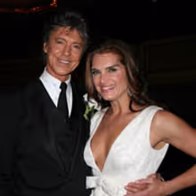Photo Coverage: ON BROADWAY! After Party at Hilton's Grand Ballroom
