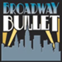 Broadway Bullet Interview: The Jap Show's Comedians