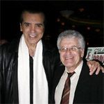 Photo Coverage: 'A Bronx Tale' Opening Night & Party