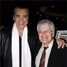 Photo Coverage: 'A Bronx Tale' Opening Night & Party