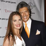 Photo Coverage: 2008 Fred & Adele Astaire Awards