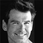 Pierce Brosnan Joins Mamma Mia! Film Alongside Meryl Streep
