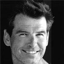 Pierce Brosnan Joins Mamma Mia! Film Alongside Meryl Streep
