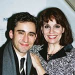 Photo Coverage: Broadway Unplugged 3