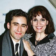 Photo Coverage: Broadway Unplugged 3