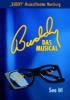 Rave On! Buddy Returns to the West End