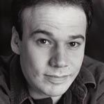 Behind the Stage Door with Danny Burstein
