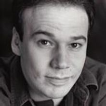 Behind the Stage Door with Danny Burstein