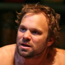 Weller's 'Fifty Words' with Marvel and Butz Extends Through 11/8