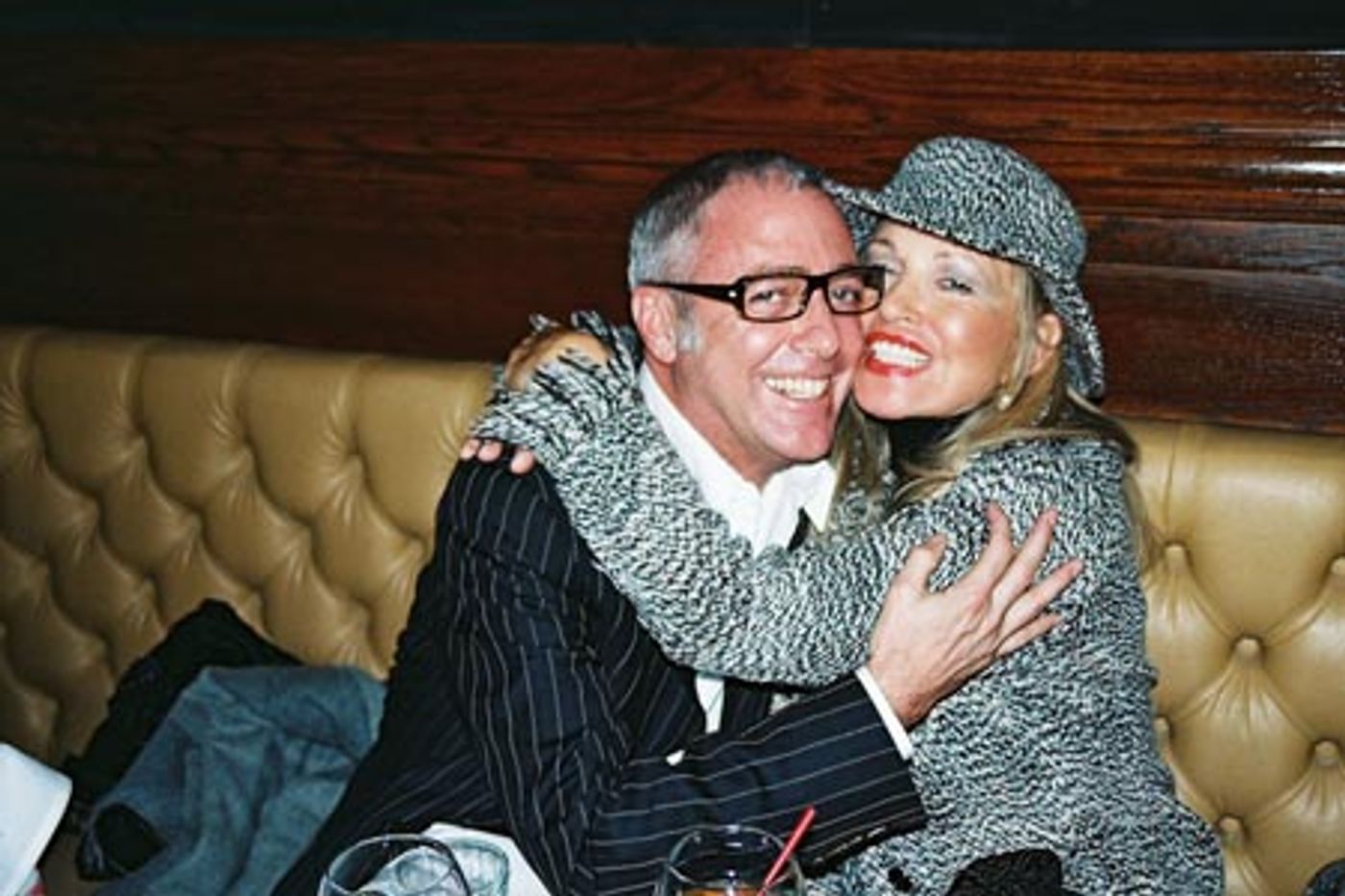 Photo Coverage: Broadway by the Year: Musicals of 1930  Image