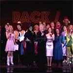 Photo Coverage: Broadway's Back! Concert