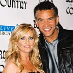 Photo Coverage: Broadway Meets Country