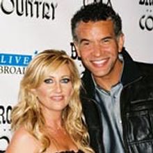 Photo Coverage: Broadway Meets Country