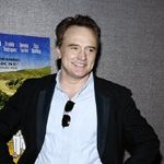 Photo Coverage: 'Bottle Shock' Screening