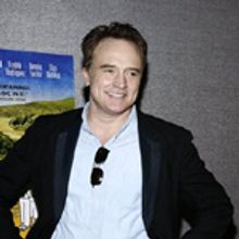 Photo Coverage: 'Bottle Shock' Screening