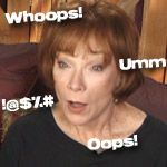 BWW.TV Exclusive: Broadway: The Golden Age Outtakes