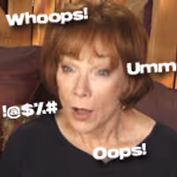 BWW.TV Exclusive: Broadway: The Golden Age Outtakes Video