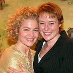 Photo Coverage: Coast of Utopia: Voyage Opening Night