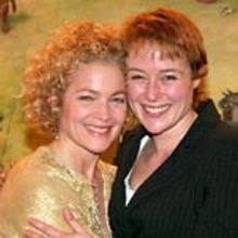 Photo Coverage: Coast of Utopia: Voyage Opening Night