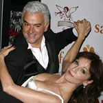 Photo Coverage: Chicago Gala Curtain Call and Party
