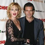 Photo Coverage: Chicago 10th Anniversary Gala Arrivals