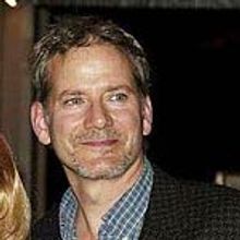 'The Atheist' Opens at Barrow Street Theatre Tonight October 12th