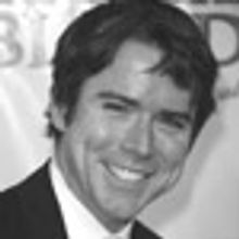 Undercover Showtunes #5: Christian Campbell