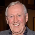 Cariou and Storch Star in Canadian Premiere of 'Frost/Nixon' at CSC