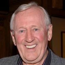 Cariou and Storch Star in Canadian Premiere of 'Frost/Nixon' at CSC
